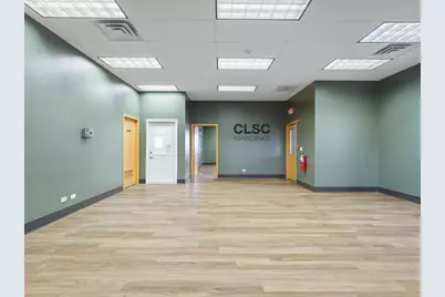 11635 Wange Road, Capron, IL 61012 - Photo 12