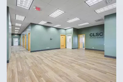 11635 Wange Road, Capron, IL 61012 - Photo 8