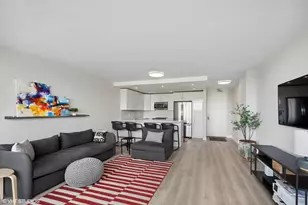 4800 S Chicago Beach Dr, Chicago, IL 60615 - Photo 10