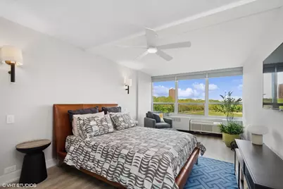 4800 S Chicago Beach Drive #503N, Chicago, IL 60615 - Photo 12