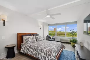 4800 S Chicago Beach Dr, Chicago, IL 60615 - Photo 12