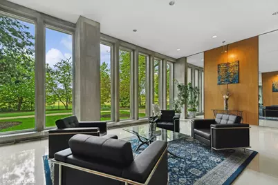 4800 S Chicago Beach Drive #503N, Chicago, IL 60615 - Photo 4