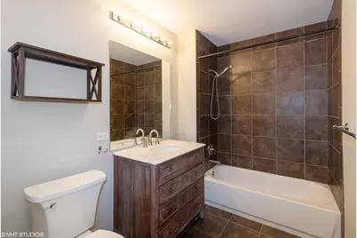 [Address not provided], Chicago, IL 60605 - Photo 10