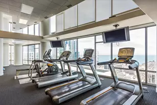 [Address not provided], Chicago, IL 60605 - Photo 16