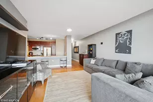 [Address not provided], Chicago, IL 60605 - Photo 4