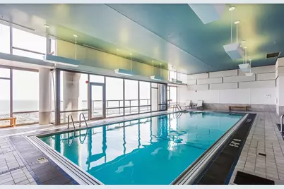 [Address not provided], Chicago, IL 60605 - Photo 18