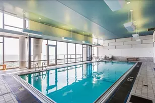 [Address not provided], Chicago, IL 60605 - Photo 18