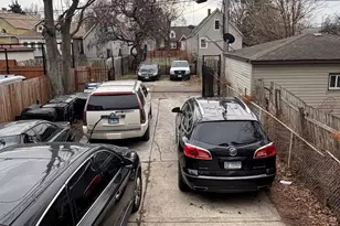 2057 W 70th Pl, Chicago, IL 60636 - Photo 8