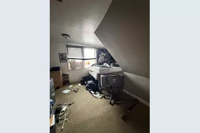 2057 W 70th Place, Chicago, IL 60636 - Photo 6