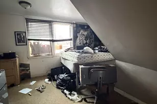 2057 W 70th Pl, Chicago, IL 60636 - Photo 6