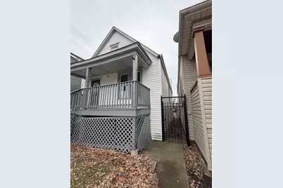 2057 W 70th Place, Chicago, IL 60636 - Photo 2