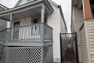 2057 W 70th Pl, Chicago, IL 60636 - Photo 2