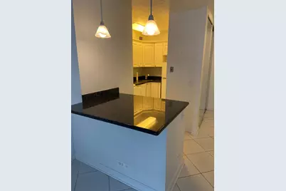 777 N Michigan Avenue #2005, Chicago, IL 60611 - Photo 6