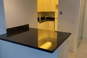 777 N Michigan Ave, Chicago, IL 60611 - Photo 6