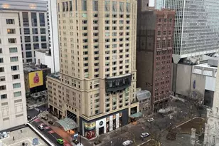 777 N Michigan Ave, Chicago, IL 60611 - Photo 10