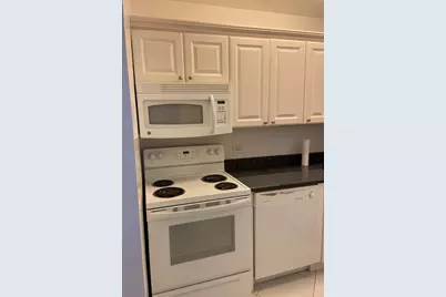 777 N Michigan Avenue #2005, Chicago, IL 60611 - Photo 8