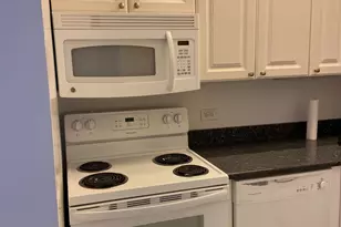 777 N Michigan Ave, Chicago, IL 60611 - Photo 8