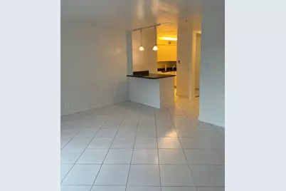 777 N Michigan Avenue #2005, Chicago, IL 60611 - Photo 4