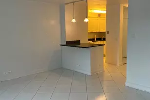 777 N Michigan Ave, Chicago, IL 60611 - Photo 4