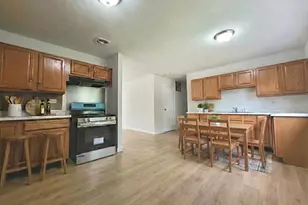 2313 Joppa Ave, Zion, IL 60099 - Photo 4