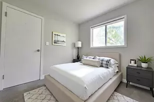 2313 Joppa Ave, Zion, IL 60099 - Photo 6