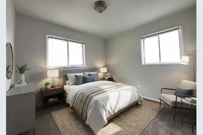 2313 Joppa Avenue, Zion, IL 60099 - Photo 8