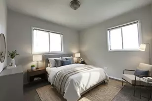 2313 Joppa Ave, Zion, IL 60099 - Photo 8