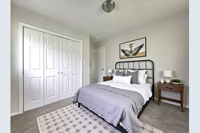 2313 Joppa Avenue, Zion, IL 60099 - Photo 12