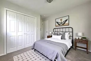 2313 Joppa Ave, Zion, IL 60099 - Photo 12