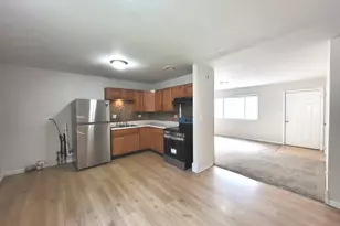 2313 Joppa Ave, Zion, IL 60099 - Photo 14