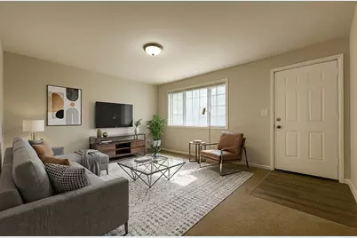 2313 Joppa Avenue, Zion, IL 60099 - Photo 10