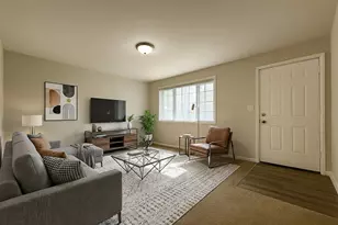 2313 Joppa Ave, Zion, IL 60099 - Photo 10