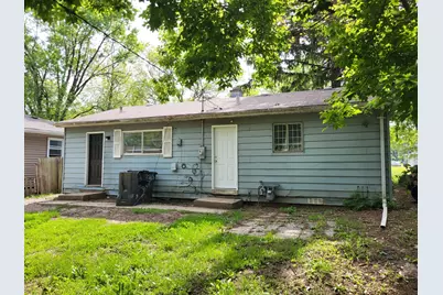 2313 Joppa Avenue, Zion, IL 60099 - Photo 14