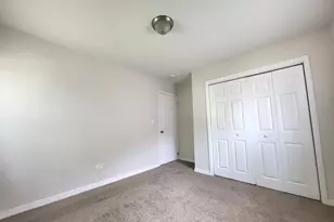 2313 Joppa Ave, Zion, IL 60099 - Photo 18