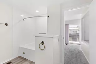 1571 Winnetka Rd, Glenview, IL 60025 - Photo 14