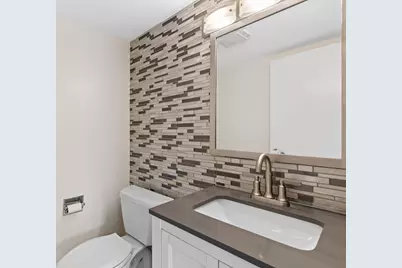 1571 Winnetka Road, Glenview, IL 60025 - Photo 6