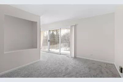 1571 Winnetka Road, Glenview, IL 60025 - Photo 10