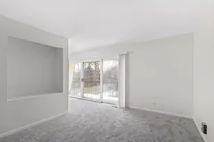 1571 Winnetka Rd, Glenview, IL 60025 - Photo 10