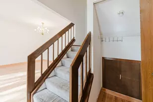 122 Brittany Dr, Streamwood, IL 60107 - Photo 20