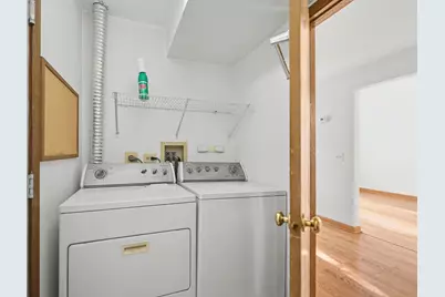 122 Brittany Drive, Streamwood, IL 60107 - Photo 18