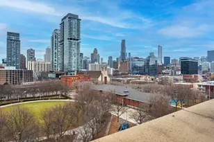 437 W Division St, Chicago, IL 60610 - Photo 16