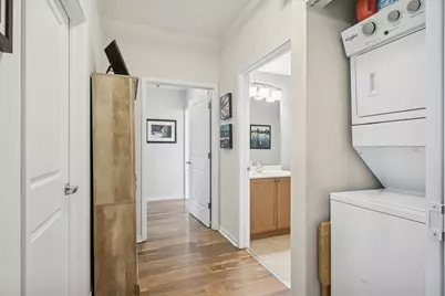 437 W Division Street #808, Chicago, IL 60610 - Photo 10