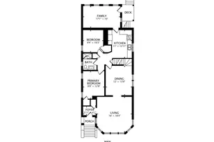 2932 N 77th Ct, Elmwood Park, IL 60707 - Photo 32