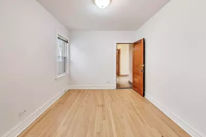 2932 N 77th Court, Elmwood Park, IL 60707 - Photo 14