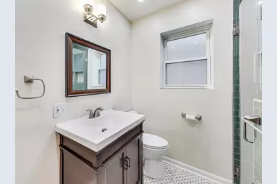 2932 N 77th Court, Elmwood Park, IL 60707 - Photo 12