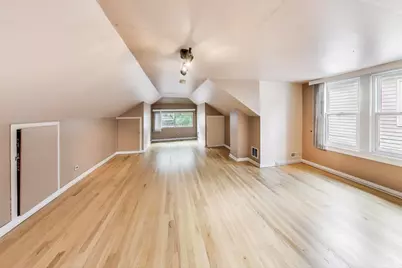 2932 N 77th Court, Elmwood Park, IL 60707 - Photo 10