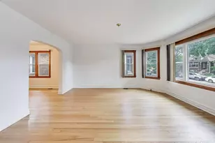 2932 N 77th Ct, Elmwood Park, IL 60707 - Photo 4