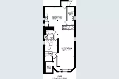 2932 N 77th Court, Elmwood Park, IL 60707 - Photo 34