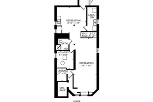 2932 N 77th Ct, Elmwood Park, IL 60707 - Photo 34