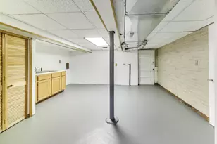 2932 N 77th Ct, Elmwood Park, IL 60707 - Photo 24